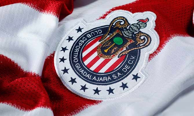 Chivas.jpg