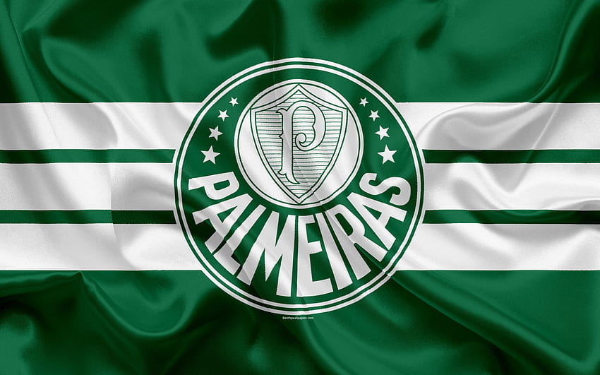 palmeiras.jpg