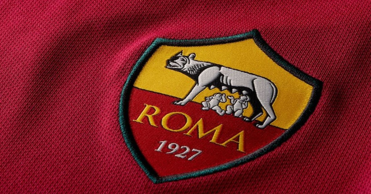 bilancio as roma.jpg