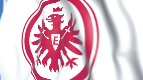 depositphotos_295519924-stock-photo-flying-flag-with-eintracht-frankfurt.jpg