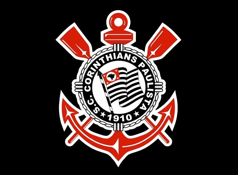 Notícias-do-Corinthians.jpg