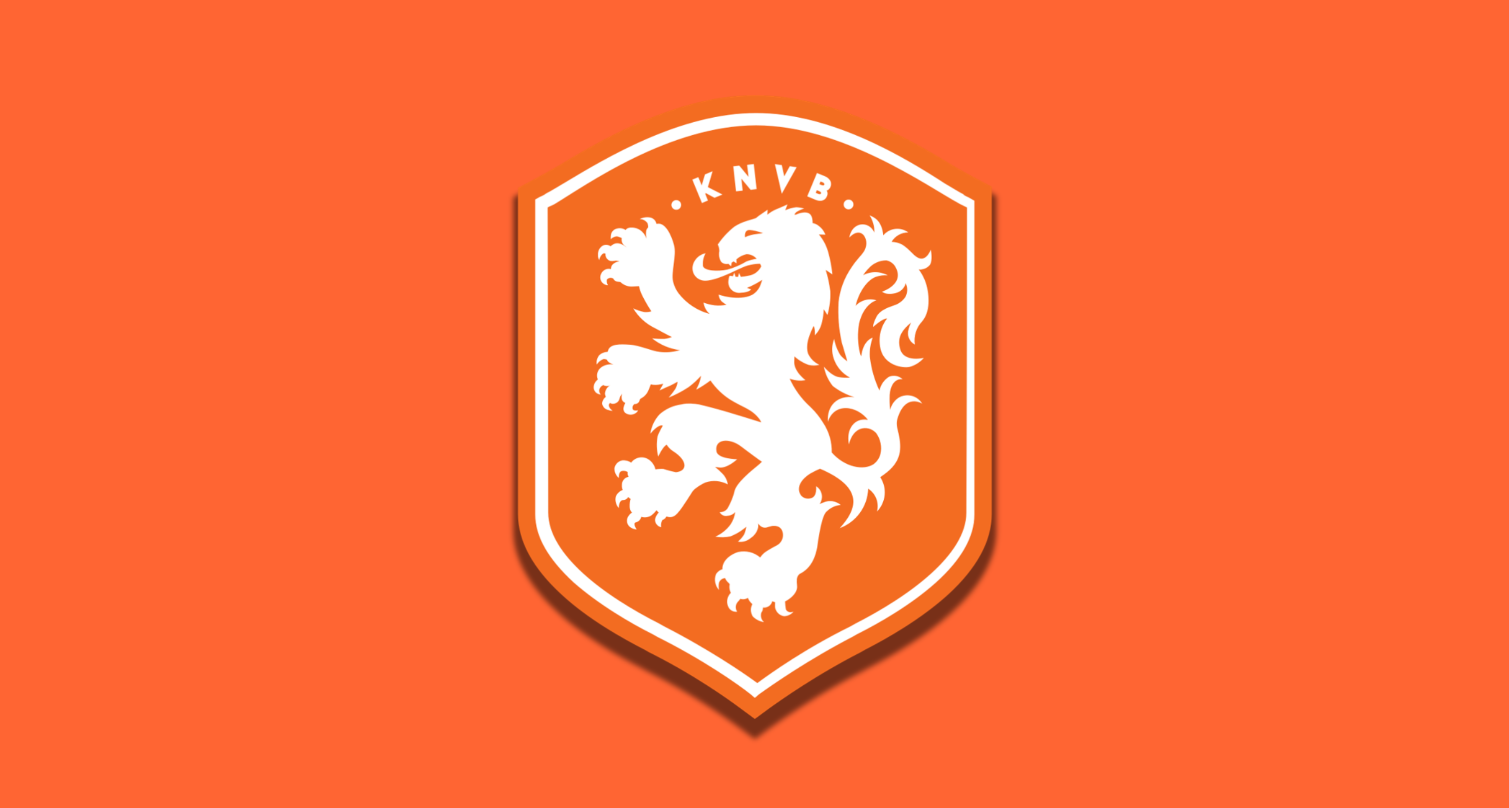 414481-logo-Football-soccer-Netherlands-countries.png