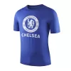 Men Chelsea Polo Shirt 2019/20 - discountsoccer