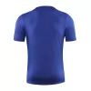 Men Chelsea Polo Shirt 2019/20 - discountsoccer