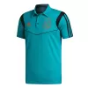 Men Ajax Core Polo Shirt 2019/20 - discountsoccer