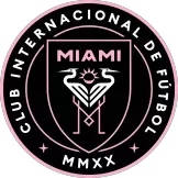 Inter Miami CF - discountsoccer