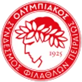 Olympiakos - discountsoccer