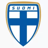 Finland - discountsoccer