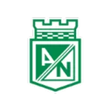 Atlético National - discountsoccer