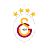 Galatasaray - discountsoccer