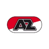 Alkmaar Zaanstreek - discountsoccer