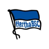 Hertha BSC - discountsoccer