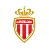 AS Monaco FC - discountsoccer