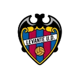 Levante UD - discountsoccer