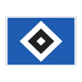 HSV Hamburg - discountsoccer