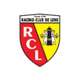 RC Lens - discountsoccer