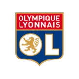 Olympique Lyonnais - discountsoccer