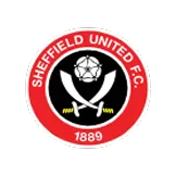 Sheffield United - discountsoccer