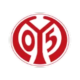 Mainz 05 - discountsoccer