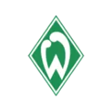 Werder Bremen - discountsoccer