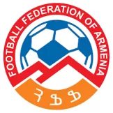 Armenia - discountsoccer