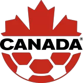 Canada - discountsoccer