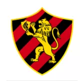 Sport Recife - discountsoccer