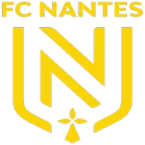 FC Nantes - discountsoccer