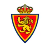 Real Zaragoza - discountsoccer