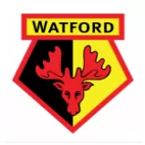 Watford - discountsoccer