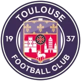 Toulouse FC - discountsoccer