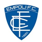 Empoli FC - discountsoccer