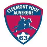 Clermont Foot - discountsoccer