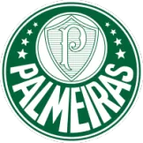 SE Palmeiras - discountsoccer