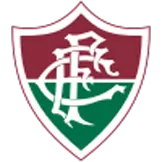 Fluminense FC - discountsoccer