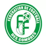 Comoros - discountsoccer