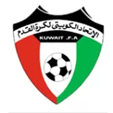 Kuwait - discountsoccer