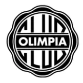 Club Olimpia - discountsoccer