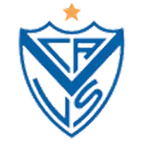 Vélez Sarsfield - discountsoccer