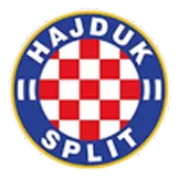 Hajduk Split - discountsoccer