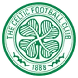 Celtic - discountsoccer