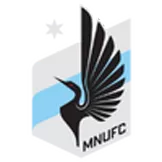 Minnesota United FC - discountsoccer