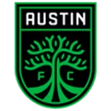 Austin FC - discountsoccer