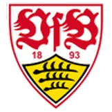 VfB Stuttgart - discountsoccer