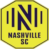 Nashville SC - discountsoccer