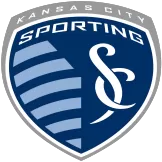 Sporting Kansas City - discountsoccer