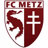 FC Metz - discountsoccer