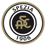 Spezia Calcio - discountsoccer