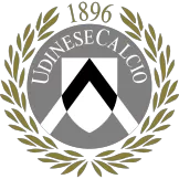 Udinese Calcio - discountsoccer