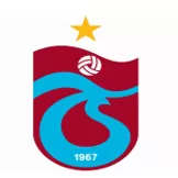 Trabzonspor - discountsoccer